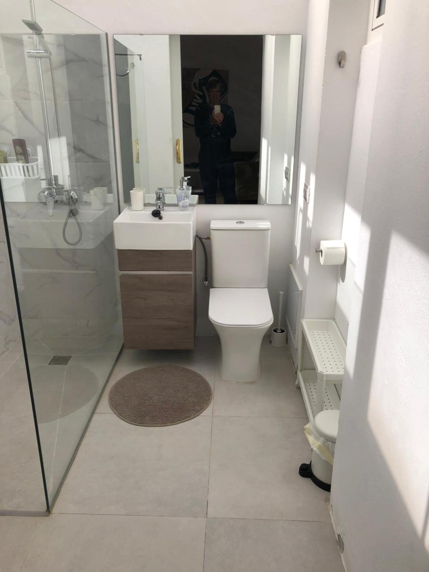 コスタ・テギセCasa Tinaアパートメント エクステリア 写真